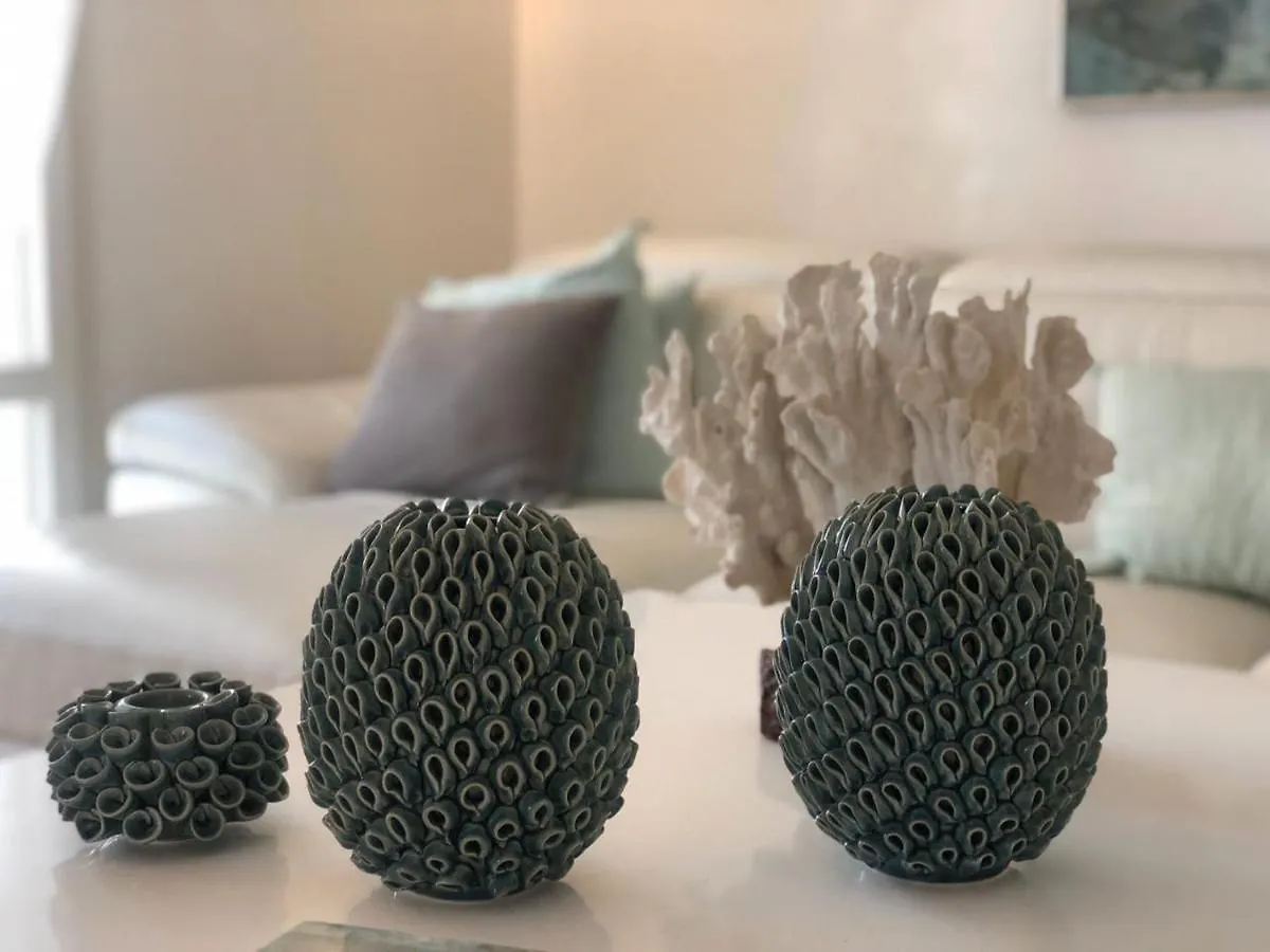 Boutique Hotel Paradise Пунта-Кана