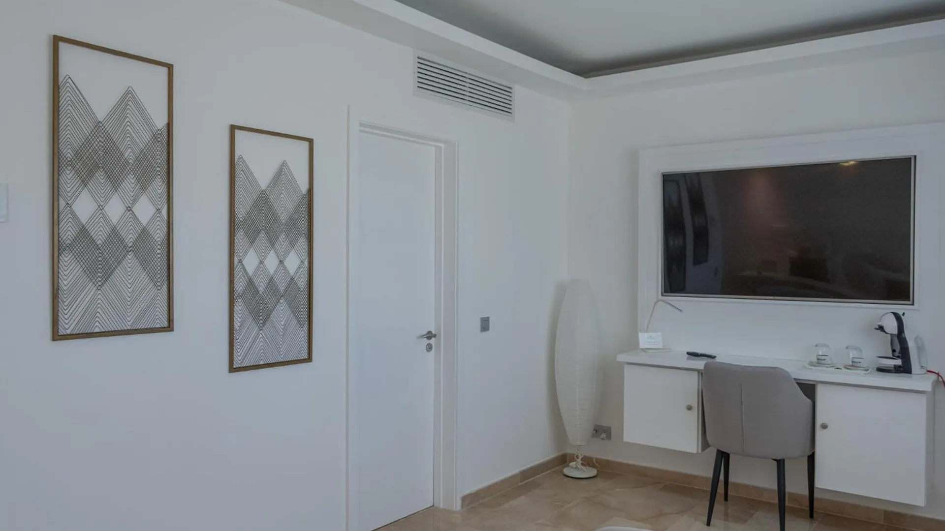 Апарт-отель Boutique Hotel Paradise Пунта-Кана